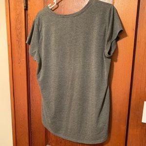 Apt. 9 Tops - Graphic tee Apt. 9 Tops - Graphic tee